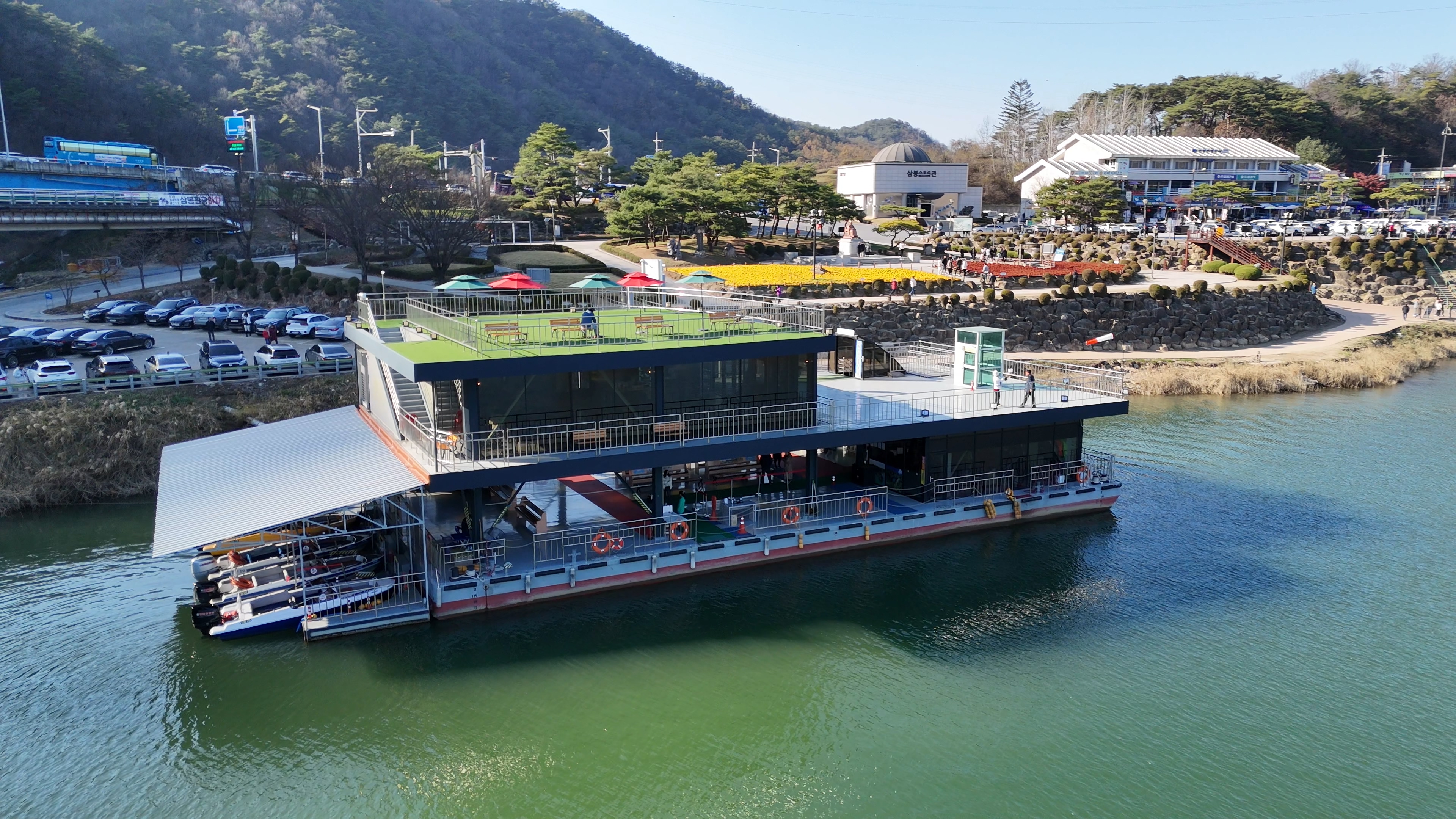 승선장소 이미지